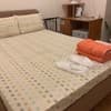 Room 16 19-20/25