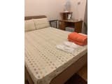 Room 16 19