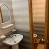 Room 16 20-21/25