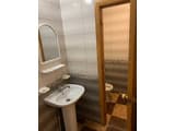 Room 16 20