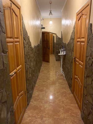 Room 16 22