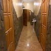 Room 16 22-23/25