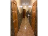 Room 16 22