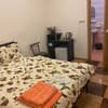 Мини-отель Room 16. Стандарт двухместный  3