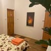Мини-отель Room 16. Стандарт двухместный  5