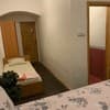 Мини-отель Room 16. Стандарт трехместный  3