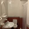 Мини-отель Room 16. Стандарт трехместный  6