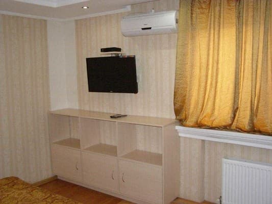 Садок 8