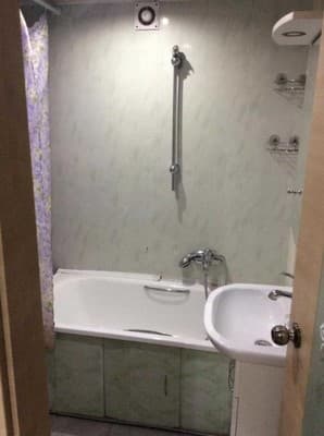 Садок 11