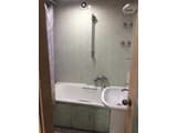 Садок 11