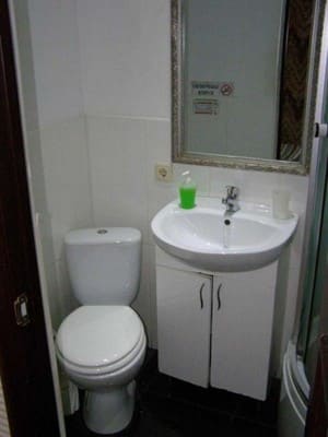 Садок 12
