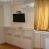 Мини-отель Садок. Стандарт двухместный  8