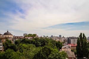 Апарт-отель Secret Design Hotel. Делюкс двухместный (1203-6, 1374-5) 10