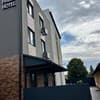 Отель Seven Hills Hotel-1/7