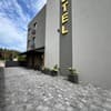 Seven Hills Hotel 2-3/7