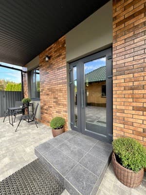 Seven Hills Hotel 3