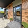 Seven Hills Hotel 3-4/7