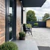 Seven Hills Hotel 4-5/7