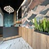Seven Hills Hotel 5-6/7