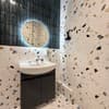 Отель Seven Hills Hotel. Люкс двухместный  2
