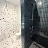 Отель Seven Hills Hotel. Люкс двухместный  3
