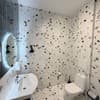 Отель Seven Hills Hotel. Люкс двухместный  5