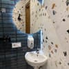Отель Seven Hills Hotel. Люкс двухместный  4