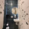 Отель Seven Hills Hotel. Люкс двухместный  5