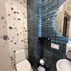 Отель Seven Hills Hotel. Люкс двухместный  6