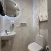 Отель Seven Hills Hotel. Стандарт двухместный  7