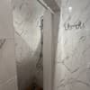 Отель Seven Hills Hotel. Стандарт двухместный  8