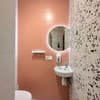 Отель Seven Hills Hotel. Стандарт двухместный  9
