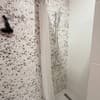 Отель Seven Hills Hotel. Стандарт двухместный  10