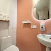 Отель Seven Hills Hotel. Стандарт двухместный  11