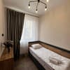 Отель Seven Hills Hotel. Стандарт одноместный  1