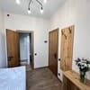 Отель Seven Hills Hotel. Стандарт одноместный  2