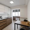 Сityapartments Obolon 3-4/17