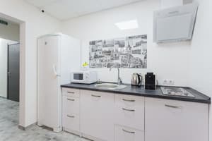 Sky Home на Науки 13
