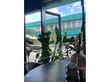 Slavutich Ecoloft studios 10