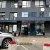 Квартира Slavutich Ecoloft studios. Апартаменты двухместный  15