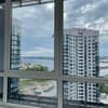 Квартира Slavutich Ecoloft studios. Апартаменты двухместный  14