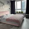 Квартира Slavutich Ecoloft studios. Апартаменты двухместный  9