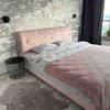 Квартира Slavutich Ecoloft studios. Апартаменты двухместный  10