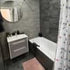 Квартира Slavutich Ecoloft studios. Апартаменты двухместный  13
