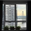 Квартира Slavutich Ecoloft studios. Апартаменты двухместный  4