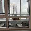 Квартира Slavutich Ecoloft studios. Апартаменты двухместный  8