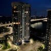 Квартира Slavutich Ecoloft studios. Апартаменты двухместный  21