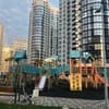 Квартира Slavutich Ecoloft studios. Апартаменты двухместный  22