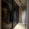 Квартира Slavutich Ecoloft studios. Апартаменты двухместный 194-1 11