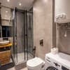 Квартира Slavutich Ecoloft studios. Апартаменты двухместный 194-1 14